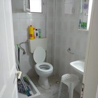 Другое в Греции, 95 кв.м.