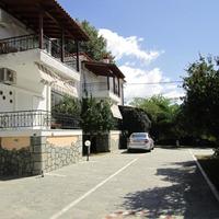 Flat in Greece, 55 sq.m.