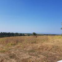 Земельный участок в Греции