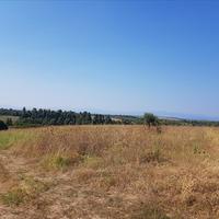 Земельный участок в Греции