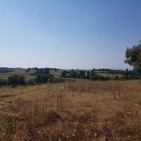 Земельный участок в Греции