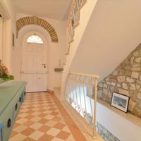 Townhouse in Greece, 150 sq.m.