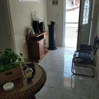 Flat in Greece, 70 sq.m.