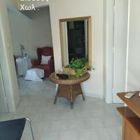 Flat in Greece, 70 sq.m.