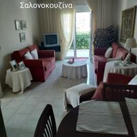 Flat in Greece, 70 sq.m.