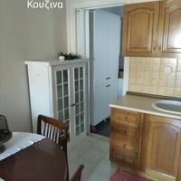 Flat in Greece, 70 sq.m.