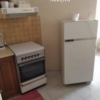 Flat in Greece, 70 sq.m.