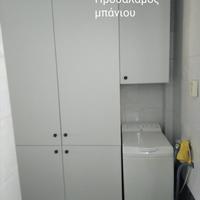 Flat in Greece, 70 sq.m.