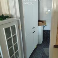 Flat in Greece, 70 sq.m.