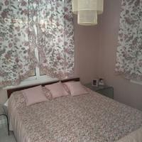 Flat in Greece, 70 sq.m.