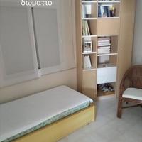 Flat in Greece, 70 sq.m.