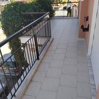 Flat in Greece, 70 sq.m.