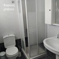 Flat in Greece, 70 sq.m.