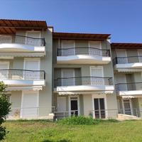 Другое в Греции, 360 кв.м.