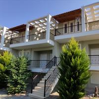 Другое в Греции, 360 кв.м.