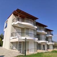 Другое в Греции, 360 кв.м.