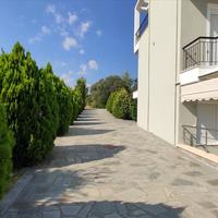 Другое в Греции, 360 кв.м.