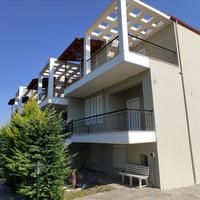 Другое в Греции, 360 кв.м.