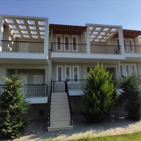 Другое в Греции, 360 кв.м.