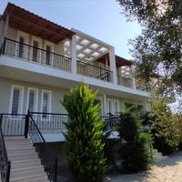 Другое в Греции, 360 кв.м.