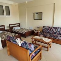 Другое в Греции, 360 кв.м.