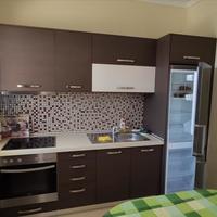 Другое в Греции, 360 кв.м.