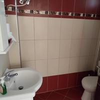 Другое в Греции, 360 кв.м.