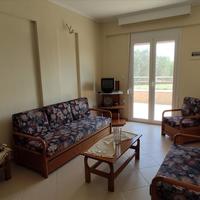 Другое в Греции, 360 кв.м.