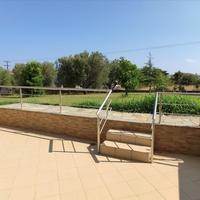 Другое в Греции, 360 кв.м.