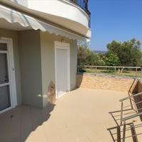 Другое в Греции, 360 кв.м.