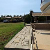 Другое в Греции, 360 кв.м.