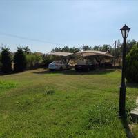 Другое в Греции, 360 кв.м.