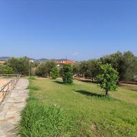 Другое в Греции, 360 кв.м.