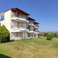 Другое в Греции, 360 кв.м.