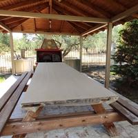 Другое в Греции, 360 кв.м.