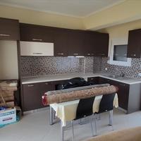 Другое в Греции, 360 кв.м.