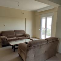 Другое в Греции, 360 кв.м.