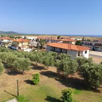 Другое в Греции, 360 кв.м.