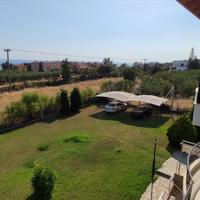 Другое в Греции, 360 кв.м.