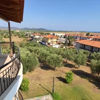 Другое в Греции, 360 кв.м.