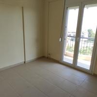 Другое в Греции, 360 кв.м.