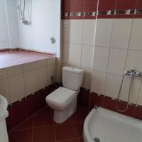 Другое в Греции, 360 кв.м.