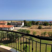 Другое в Греции, 360 кв.м.