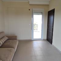 Другое в Греции, 360 кв.м.