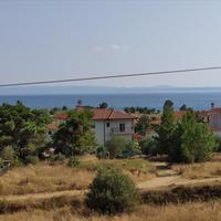 Другое в Греции, 360 кв.м.