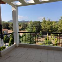 Другое в Греции, 360 кв.м.