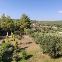 Другое в Греции, 360 кв.м.