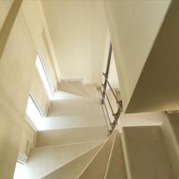 Другое в Греции, 360 кв.м.