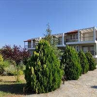 Другое в Греции, 360 кв.м.