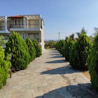 Другое в Греции, 360 кв.м.